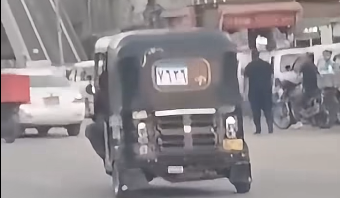 لقطة الشاشة 2026-08-28 102055